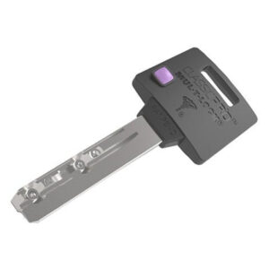 Clé Mul-T-Lock MTL400 - Classic Pro sur numéro