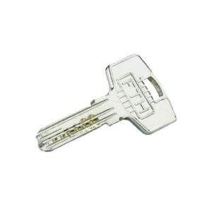 Clé FTH SHG6 SP - 6G SHG sur numéro